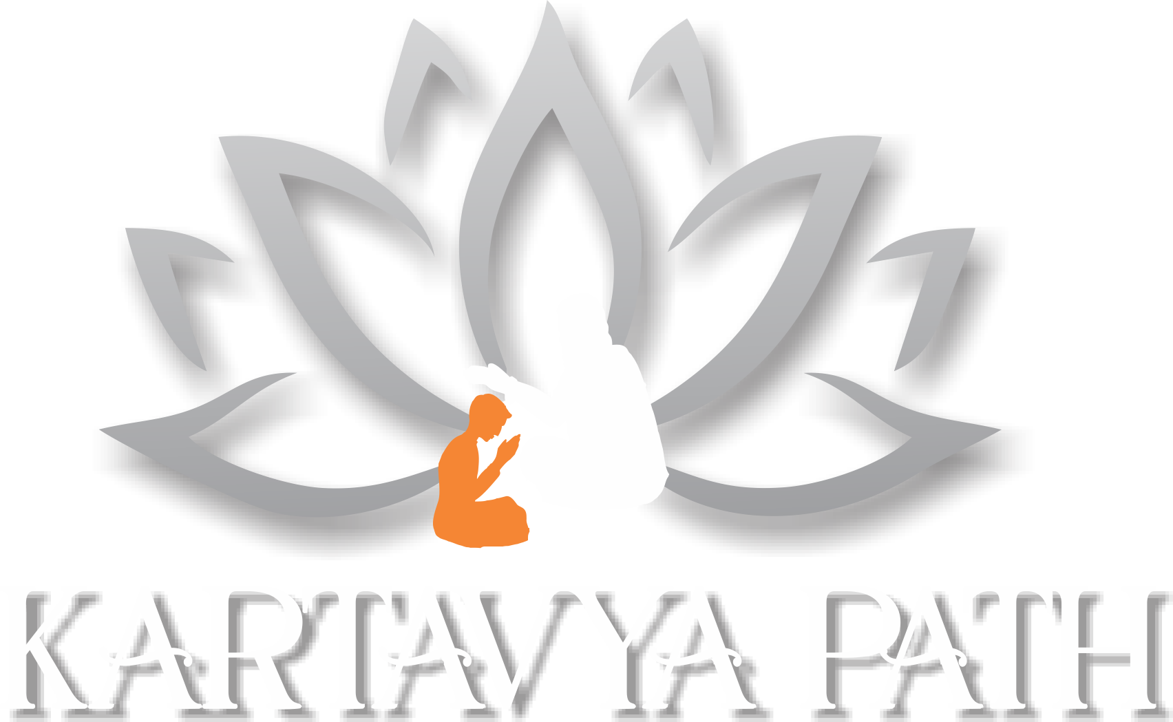 kartavyapathsiddhi