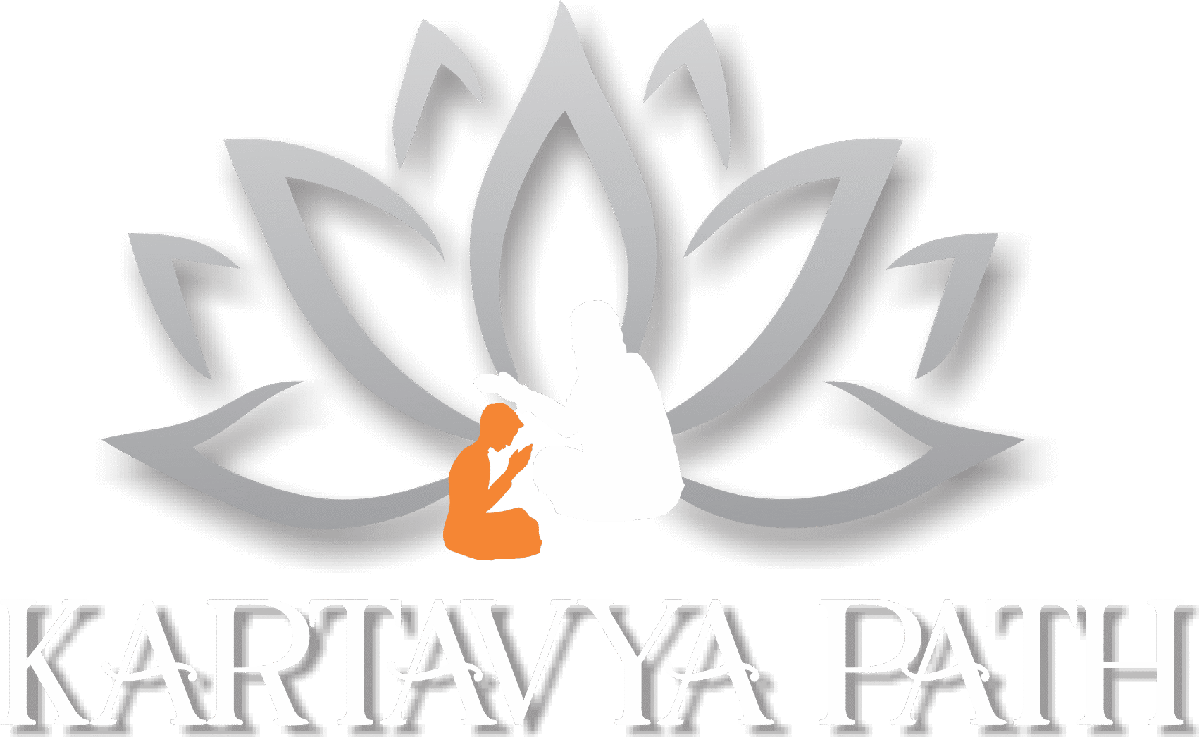 kartavyapathsiddhi