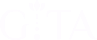 kartavyapathsiddhi